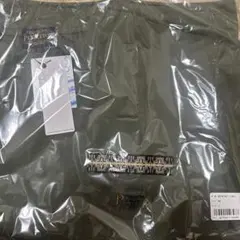 PENDLETON SETUPのサムネイル