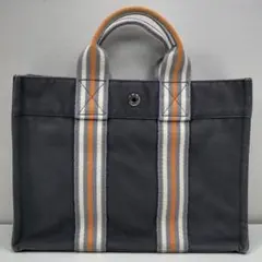 2026年最新】hermes エルメス 銀座店オープン記念の人気アイテム