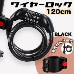 Item thumbnail for item 89829b16-a9e7-44fb-8269-1f67dbf0321a