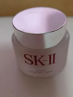 SK-II スキン リファイニングトリートメント 50g - メルカリ
