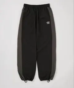 00s umbro nylon pants y2k tech archive - メルカリ