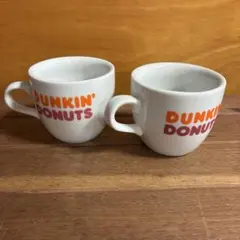 パタゴニア おちょこ 目白 京橋 ステッカー - メルカリ