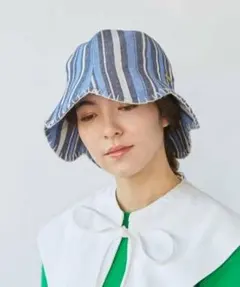 kaorinomori　コキュルハット