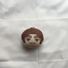 2026年最新】平滝夜叉丸 おまんじゅうの人気アイテム - メルカリ