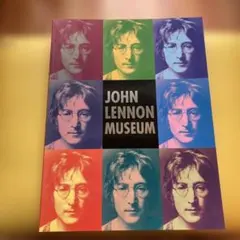 2025年最新】ジョンレノン 写真集の人気アイテム - メルカリ