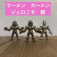 Item thumbnail for item 2377b366-cdfe-4644-9bb4-b0d988c42b0d