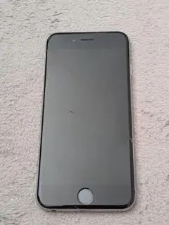 Apple iPhone 6 16GB