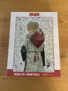 2026年最新】ジグソーパズル 化物語 モザイクアートの人気アイテム