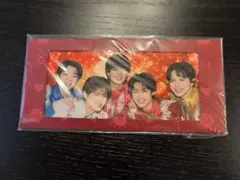 M!LK マイクロファイバー