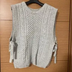 Item thumbnail for item a799cb12-d3fe-4168-bbee-a49e8b174743