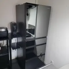 2026年最新】NR-F453HPXの人気アイテム - メルカリ