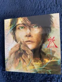 2025年最新】福山雅治 cd 妖 光の人気アイテム - メルカリ