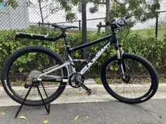 2026年最新】GIANT マウンテンバイク(MTB)の人気アイテム - メルカリ