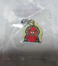 SPY×FAMILY 　メタルコレクション　キメラさん