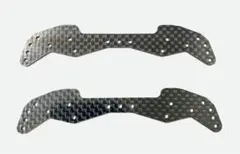 デニム様 リクエスト 2点 まとめ商品