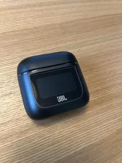 JBL TOUR PRO 2 ワイヤレスイヤホン 本体のサムネイル