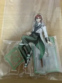 onk様 リクエスト 2点 まとめ商品