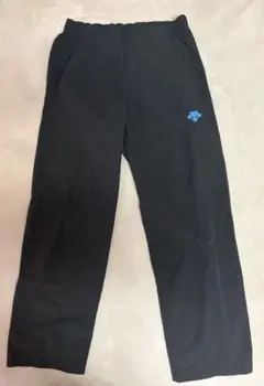 TEAM DESCENT TDミドルインナーパンツLサイズ TEAM DESCENT TDミドルインナーパンツLサイズ - メルカリ