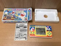 2025年最新】ぼくきえちゃったの人気アイテム - メルカリ