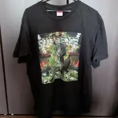 Item thumbnail for item b2e3f0fe-522a-4bfd-8c33-6178cfeeae20