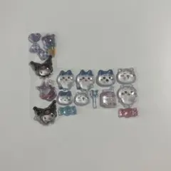 【匿名配送・正規品】ボンボンドロップシール おすそわけ まとめ売り