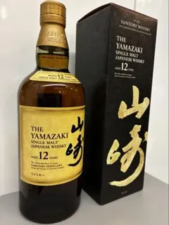 2026年最新】山崎 12年の人気アイテム - メルカリ