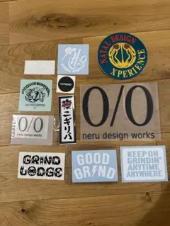 Item thumbnail for item 14fedbc3-5818-49e8-bfd4-5997554a41bf