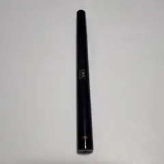 DHC フレームキープ リキッドアイライナー ブラウン