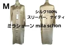 Item thumbnail for item d4be954b-9180-4064-82da-376248a2277c