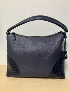 2025年最新】Kitamura キタムラ クロコダイルの人気アイテム - メルカリ