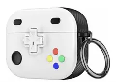 Item thumbnail for item 0c65ace5-353b-4bec-984b-266def0513b7