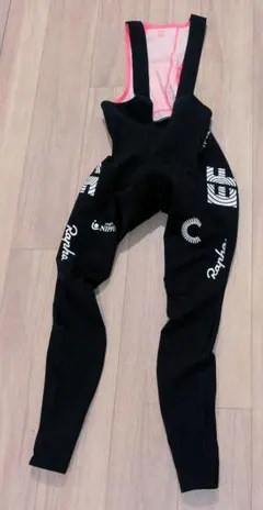 2026年最新】rapha efの人気アイテム - メルカリ