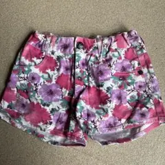 ジュリ様 リクエスト 2点 まとめ商品