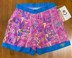 ’90　O’NEILL オニール メンズ サーフパンツ ボードショーツのサムネイル