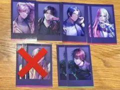 2026年最新】村島未悠 チェキの人気アイテム - メルカリ