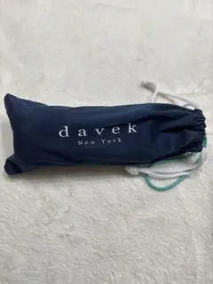 Item thumbnail for item 40007810-c713-48e6-8e1f-7ca72b132283