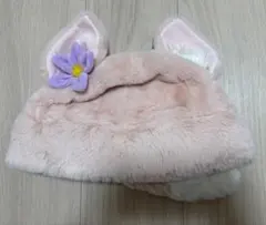 リーナベル　帽子　ハット　58cm