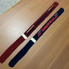 Item thumbnail for item 3410679c-103c-4df0-b247-bfc205a9ccd4