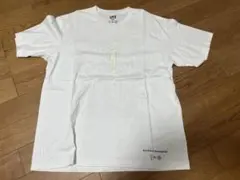 BILLIE EILISH by TAKASHI MURAKAMI Tシャツ