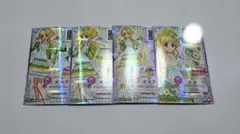 Item thumbnail for item 3123eec0-0730-4e86-9052-05ab612b5cd3