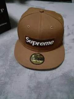 Item thumbnail for item 5e0b77f3-8ea7-49c9-9b5e-f001d9d64e15