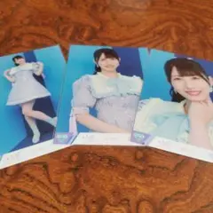 2025年最新】河口夏音の人気アイテム - メルカリ