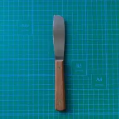 dt452様 リクエスト 4点 まとめ商品