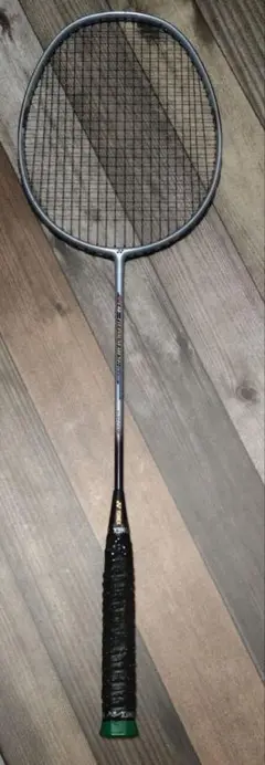 2025年最新】yonex ti4の人気アイテム - メルカリ