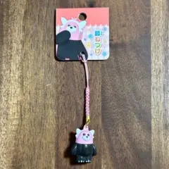 Item thumbnail for item 92e45ea7-96d2-4ca5-be31-debd088e2ebb