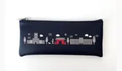 ＳＲＴ様 リクエスト 2点 まとめ商品