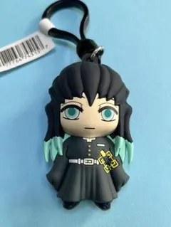 2025年最新】タイトル：鬼滅の刃 キーホルダー・アクリルキーホルダー