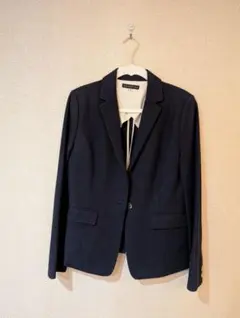 Item thumbnail for item b06415a4-f00e-4218-b531-78f9a2dff1ea