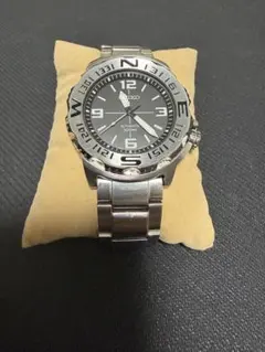 SEIKO 自動巻き メンズ 腕時計のサムネイル