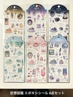 Item thumbnail for item ba638c3b-5762-4438-a013-09070b09759e